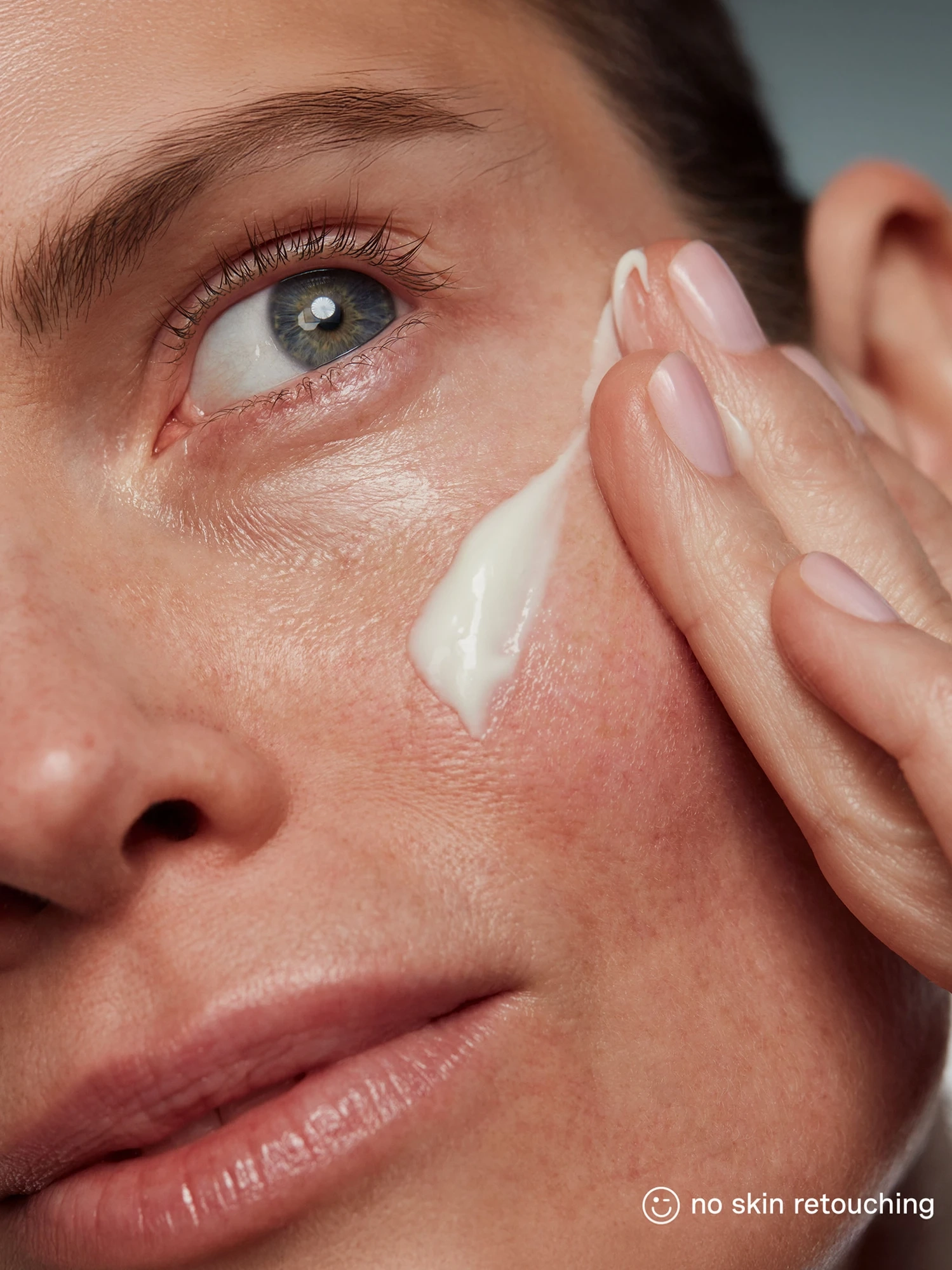 Alternative Image Kate Somerville Oil Free Moisturiser