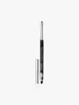Hero Clinique Quicklinerfor Eyes