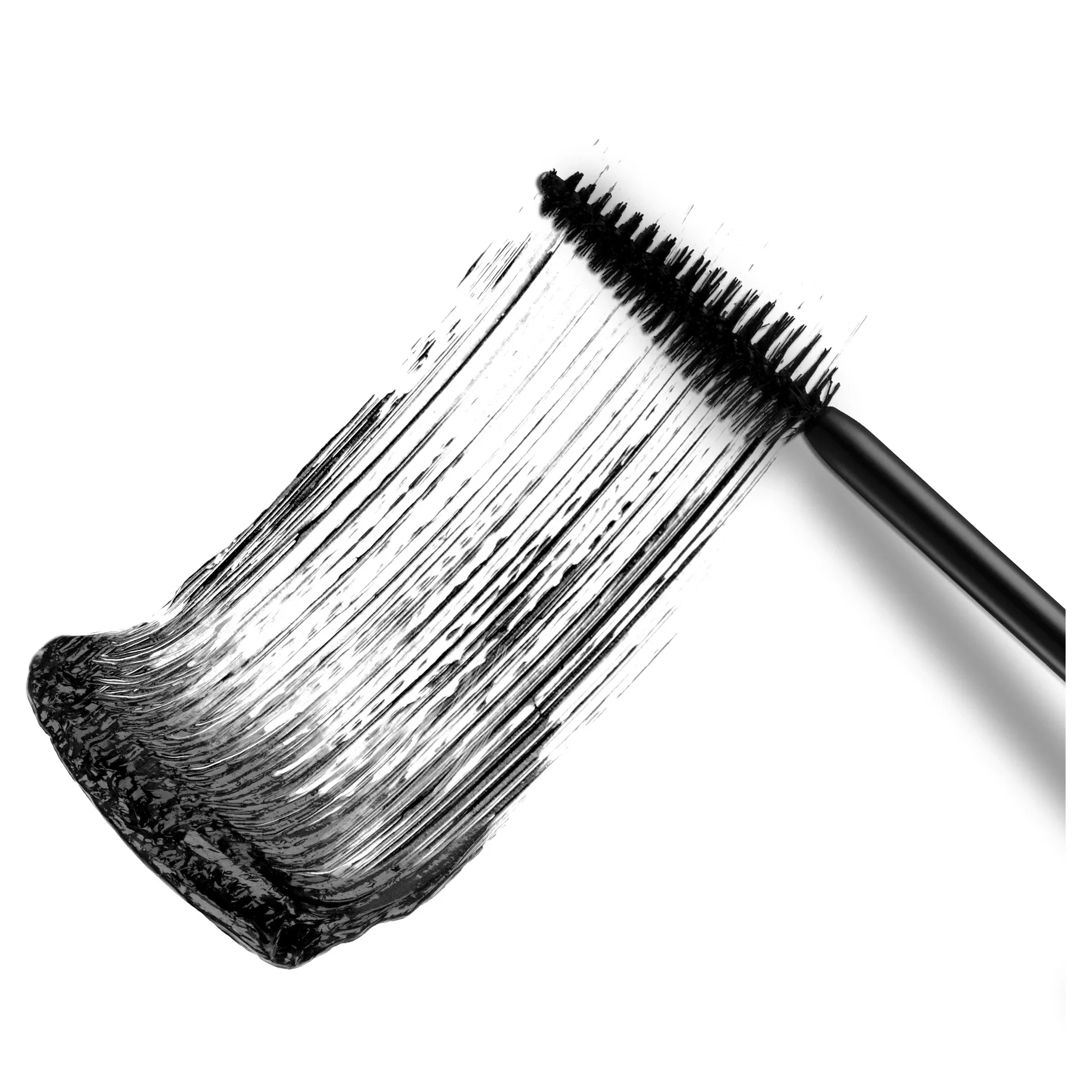 Alternative Image Lancome Hypnose Doll Eyes Waterproof