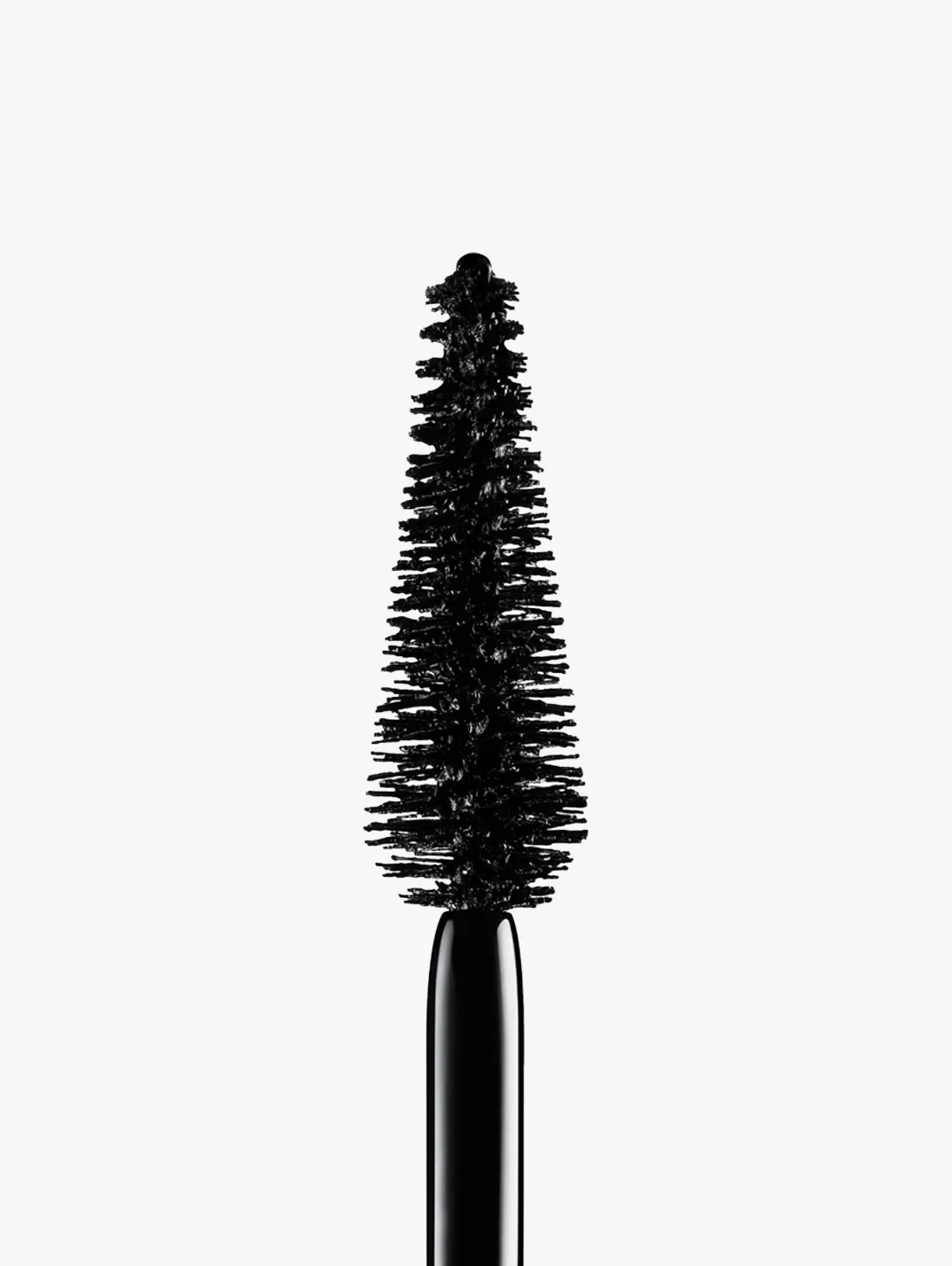 Alternative Image Lancome Hypnose Doll Eyes Waterproof