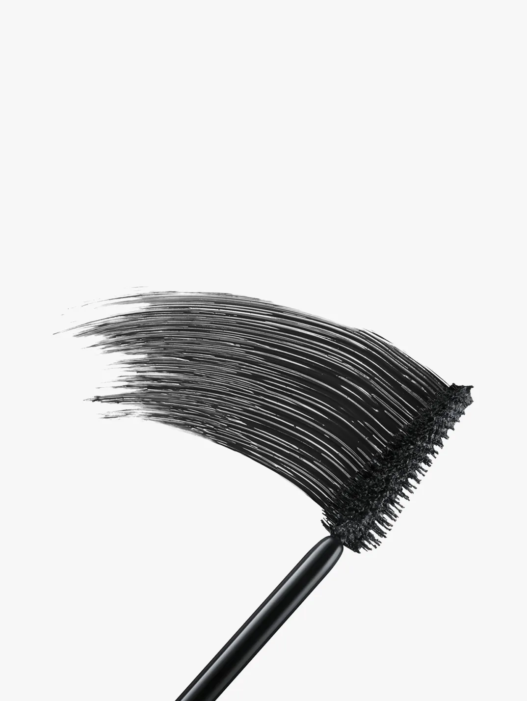 Alternative Image Lancome Hypnose Doll Eyes Waterproof