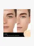 Alternative Image NARS Sheer Glow Foundation
