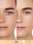 Alternative Image NARS Sheer Glow Foundation