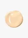 Swatch Nars Sheer Glow Foundation