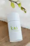 Alternative Image Kai Deodorant