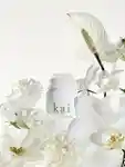 Alternative Image Kai Deodorant