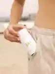Alternative Image Kai Deodorant