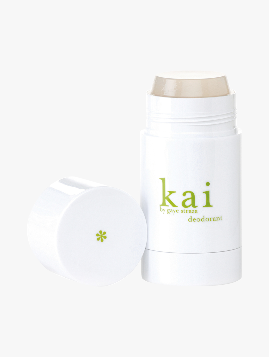 Kai Deodorant MECCA