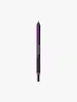 Hero By Terry Crayon Levres Terrybly Lip Pencil