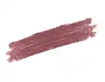 Swatch By Terry Crayon Levres Terrybly Lip Pencil