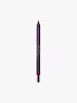 Hero By Terry Crayon Levres Terrybly Lip Pencil