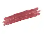 Swatch By Terry Crayon Levres Terrybly Lip Pencil