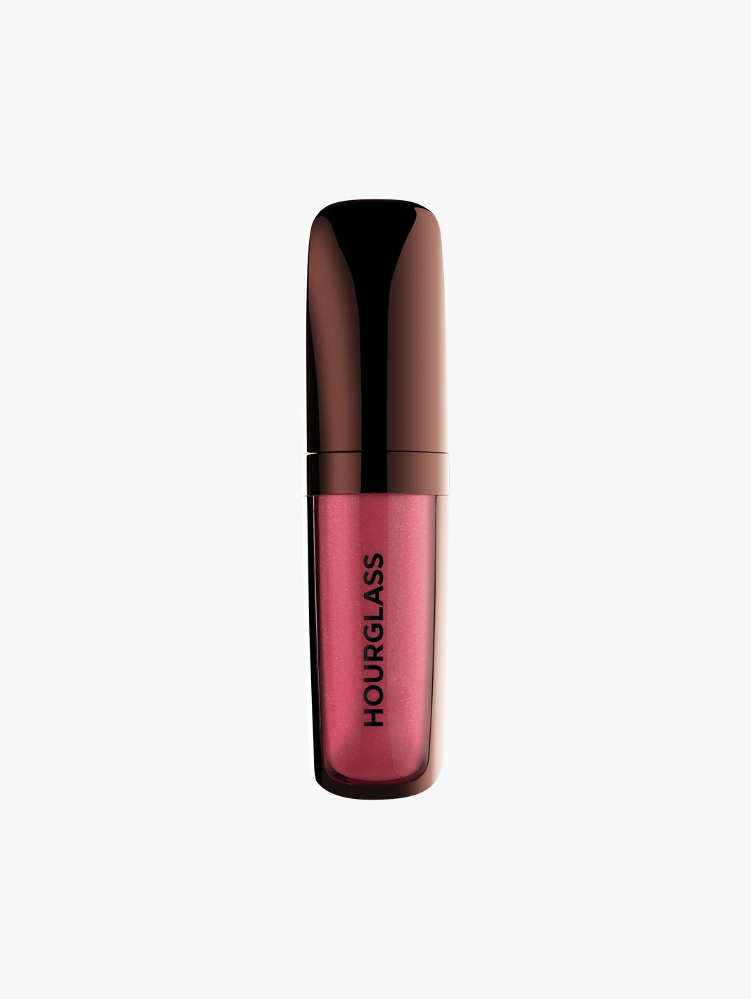 HOURGLASS Opaque Rouge Liquid Lipstick Edition | MECCA