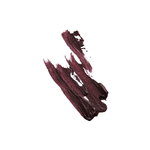 Swatch Ellis Faas Creamy Eyes