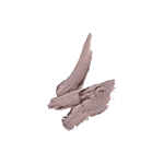 Swatch Ellis Faas Creamy Eyes