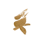 Swatch Ellis Faas Creamy Eyes
