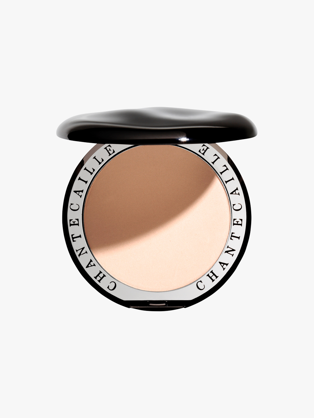 HD Perfecting Powder