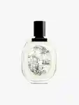 Alternative Image Diptyque Do Son ED T100 ML