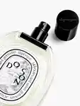 Alternative Image Diptyque Do Son ED T100 ML