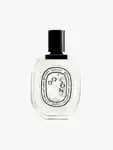 Hero Diptyque Do Son ED T100 ML