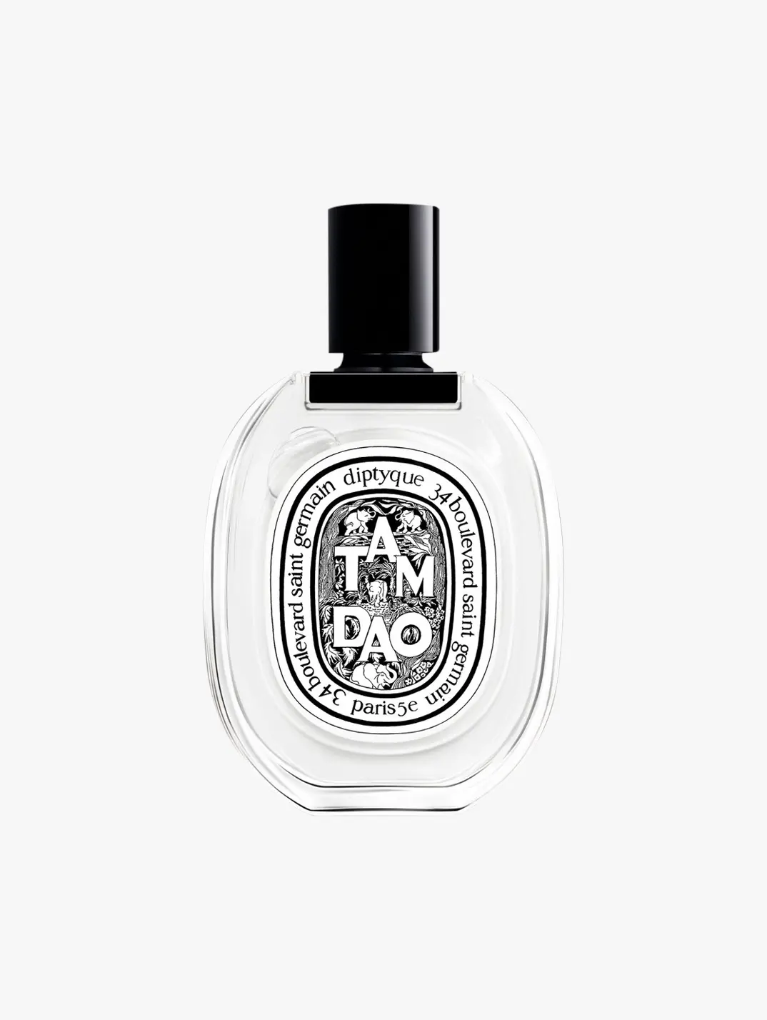 Mecca diptyque perfume new arrivals