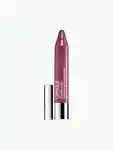 Hero Clinique Chubby Stick Moisturizing Lip Colour Balm