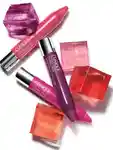 Alternative Image Clinique Chubby Stick Moisturizing Lip Colour Balm