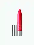 Hero Clinique Chubby Stick Moisturizing Lip Colour Balm