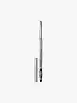 Hero Clinique Quicklinerfor Eyes