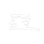 i 014830 Quickliner For Eyes Ebony 4