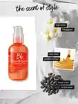 Alternative Image Bumble And Bumble Hairdressers Invisible Oil