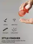 Alternative Image Bumble And Bumble Hairdressers Invisible Oil