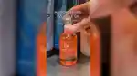 video-fallback-image