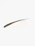 Swatch Hourglass Arch Brow Sculpting Pencil