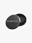 Hero Ellis Faas Compact Powder Case