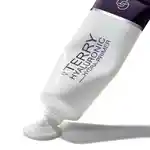 Alternative Image By Terry Hyaluronic Hydra Primer
