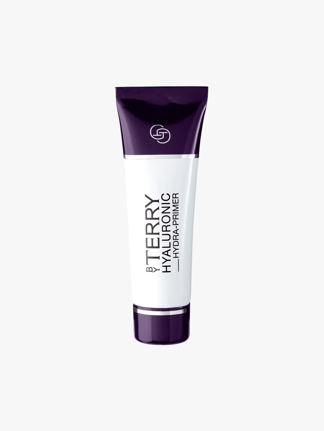 BY TERRY Hyaluronic Global Face Cream 1.69 oz.