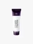 Hero By Terry Hyaluronic Hydra Primer