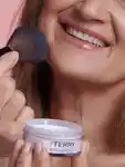 By Terry Hyaluronic Powder 3x4