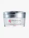 Hero Radical Skincare Anti Aging Restorative Moisture