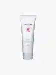 Hero Radical Skincare Hydrating Cleanser