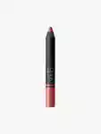 Hero Nars Satin Lip Pencil