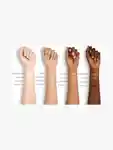 Alternative Image NARS Pure Radiant Tinted Moisturiser