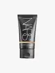 Hero Nars Pure Radiant Tinted Moisturiser