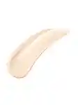 Swatch Nars Pure Radiant Tinted Moisturiser