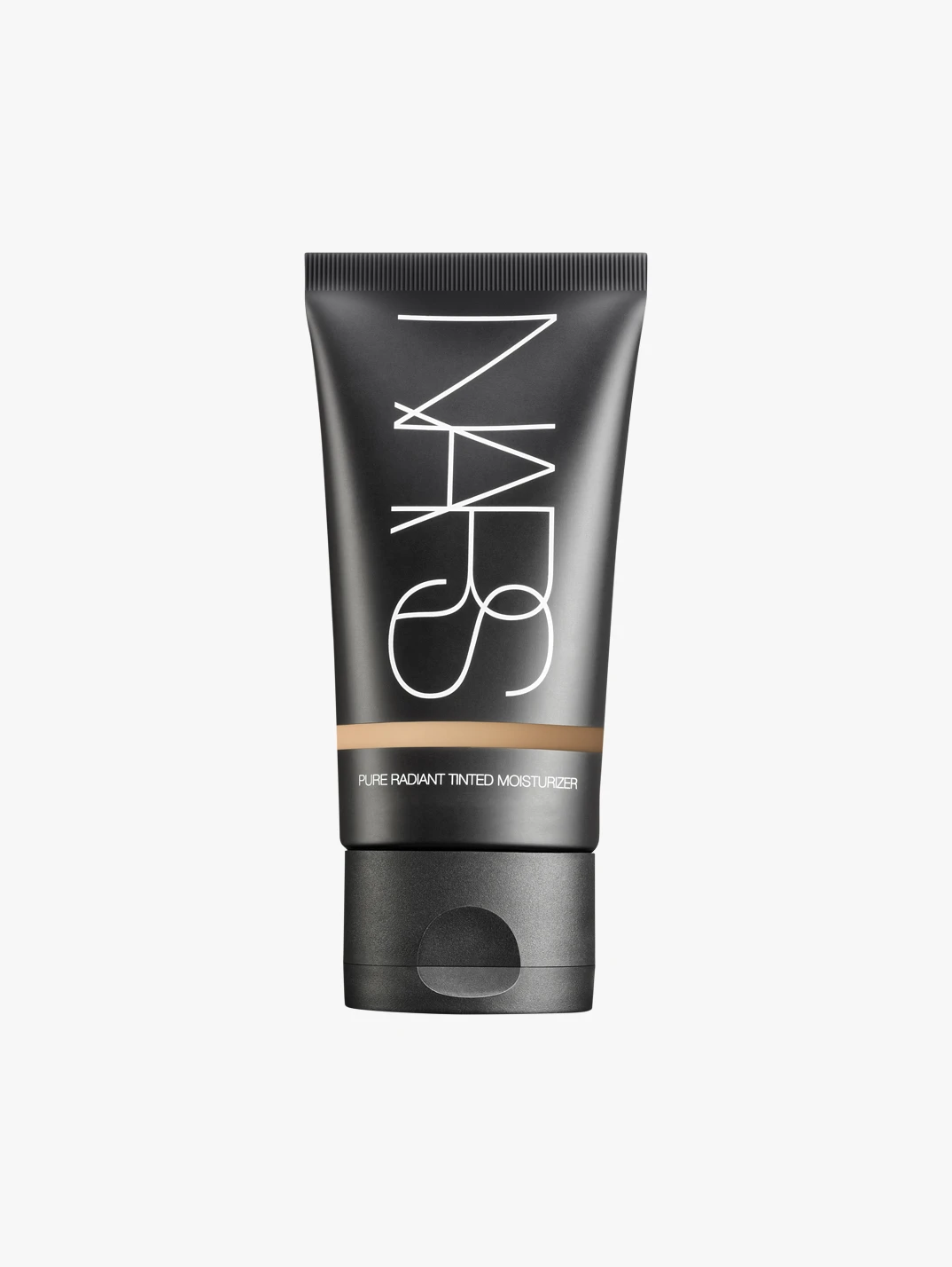 Hero Nars Pure Radiant Tinted Moisturiser