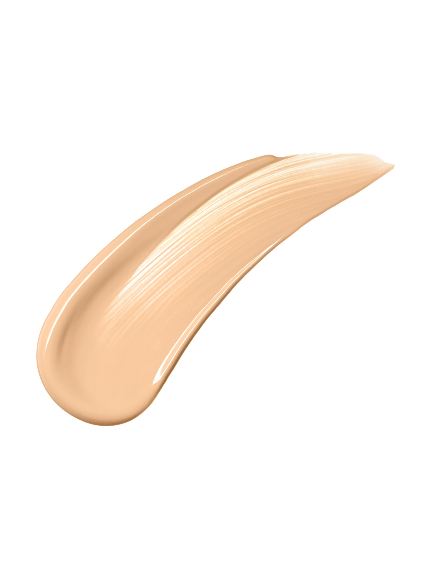 Swatch Nars Pure Radiant Tinted Moisturiser