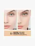Alternative Image Smashbox Studio Skin24 Hour Hydra Foundation