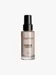 Hero Smashbox Studio Skin24 Hour Hydra Foundation
