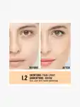 Alternative Image Smashbox Studio Skin24 Hour Hydra Foundation